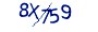 validcode